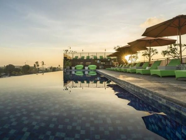 For sale Hotel Legian Kuta Bali dekat pantai-1baliproperty-id1bp059